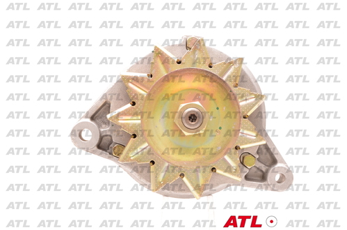 ATL Autotechnik L 31 730 Generator